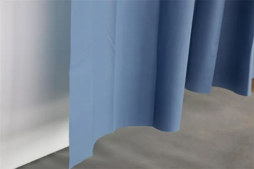 Shower Curtain Liner  (3)