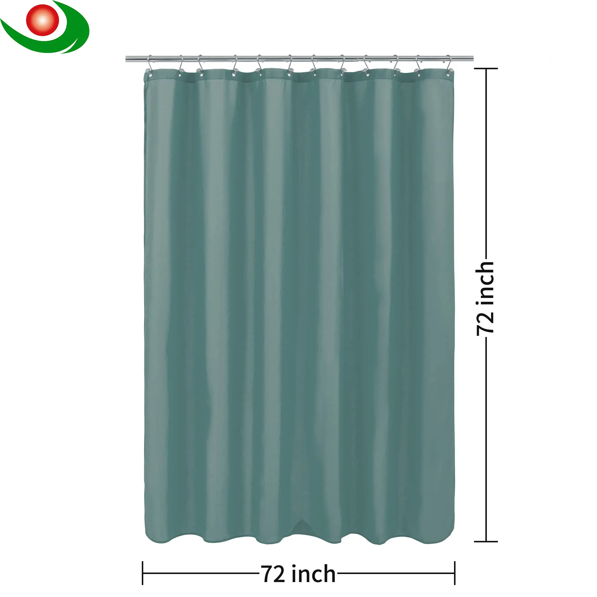 shower curtains (7).jpg