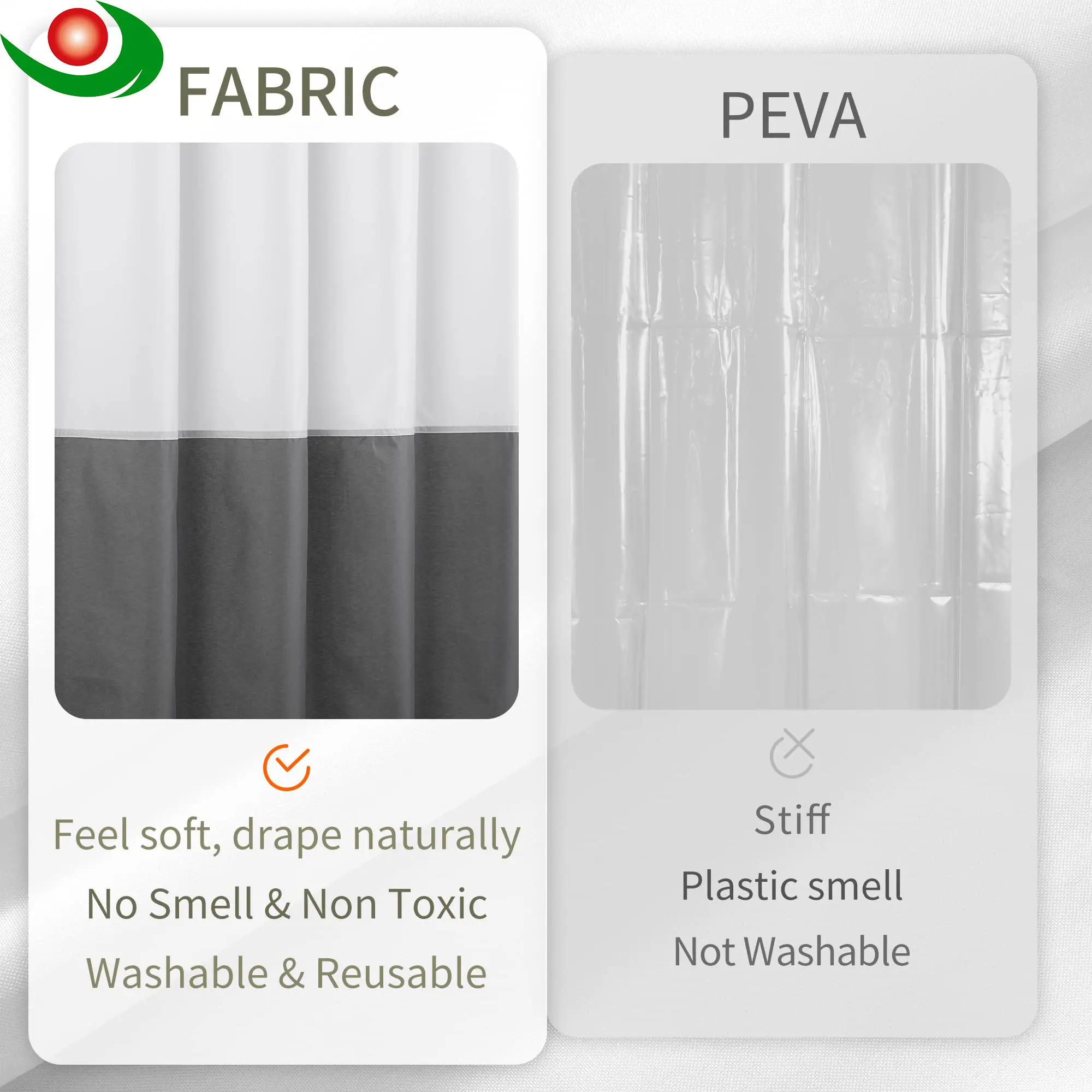 shower curtains (4).jpg