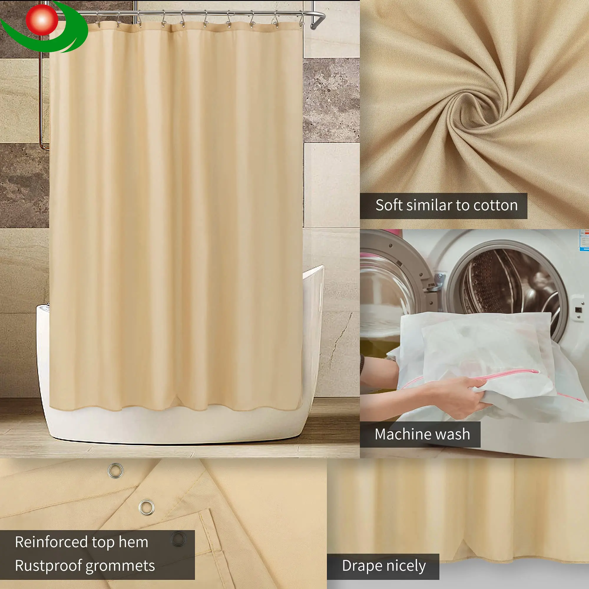 shower curtains3 (3).jpg