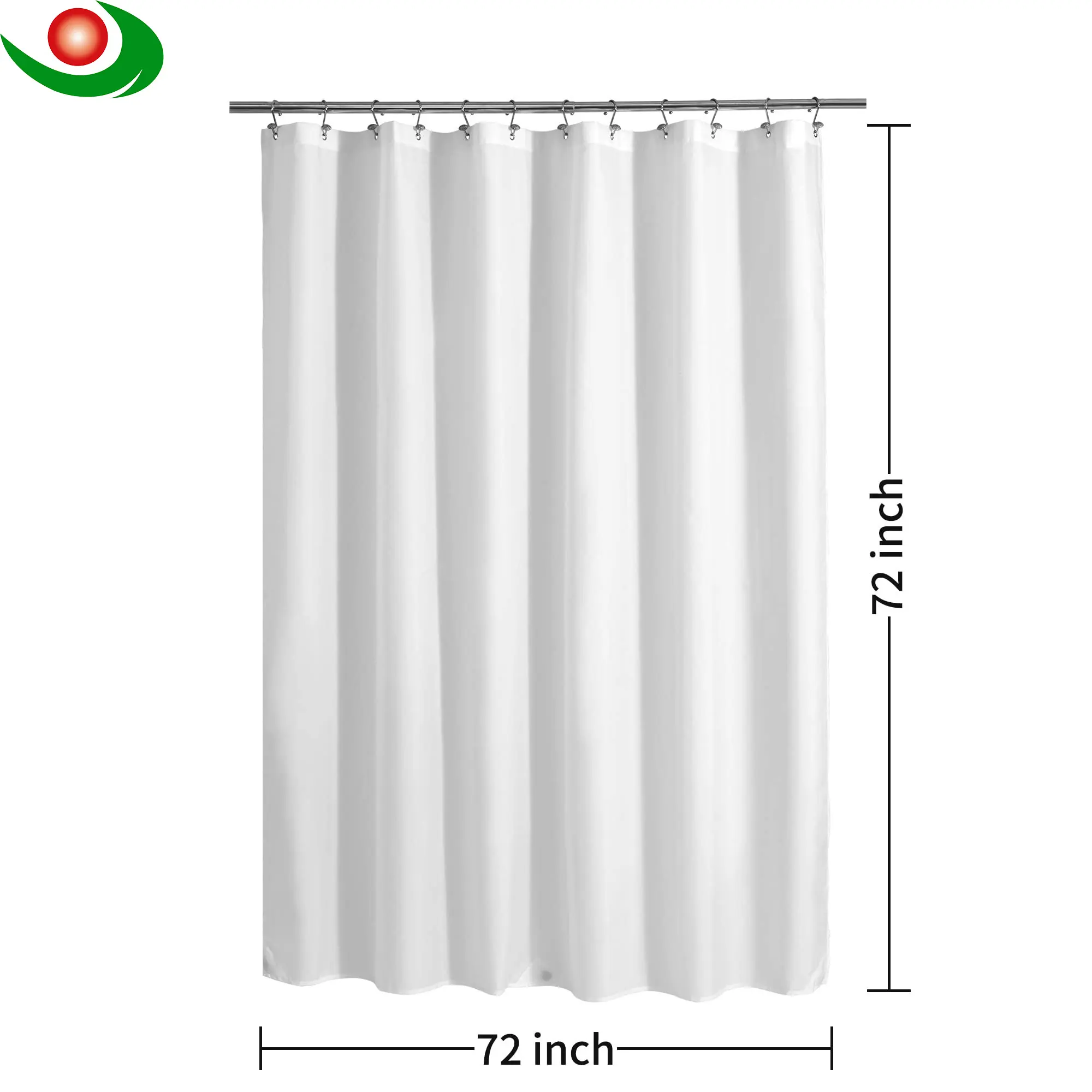 shower curtains (7).jpg