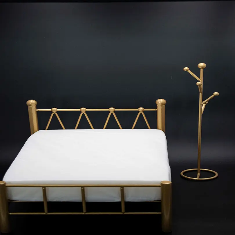 Vinyl Mattress Covers Bed Bug Repellent-1