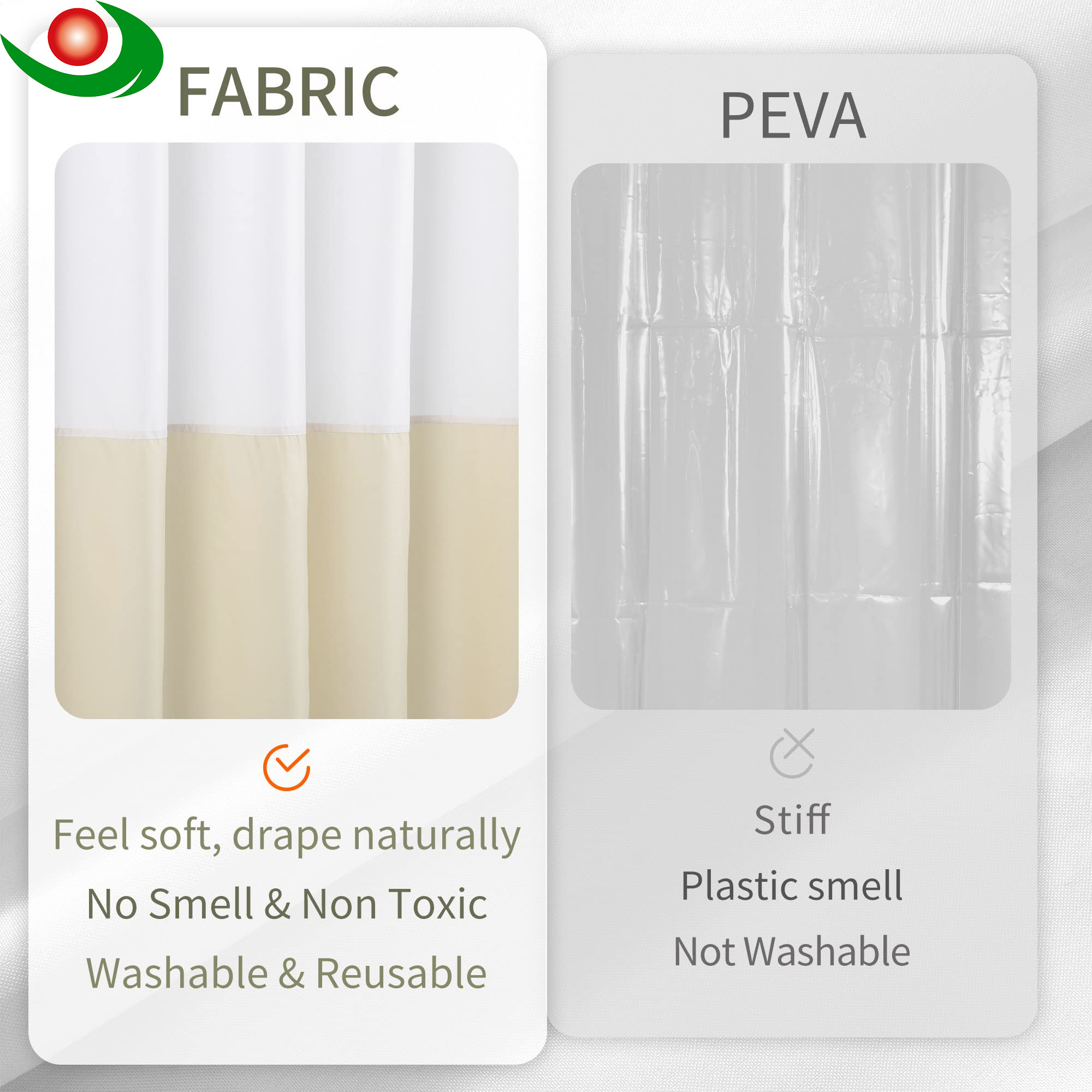 shower curtains (4).jpg