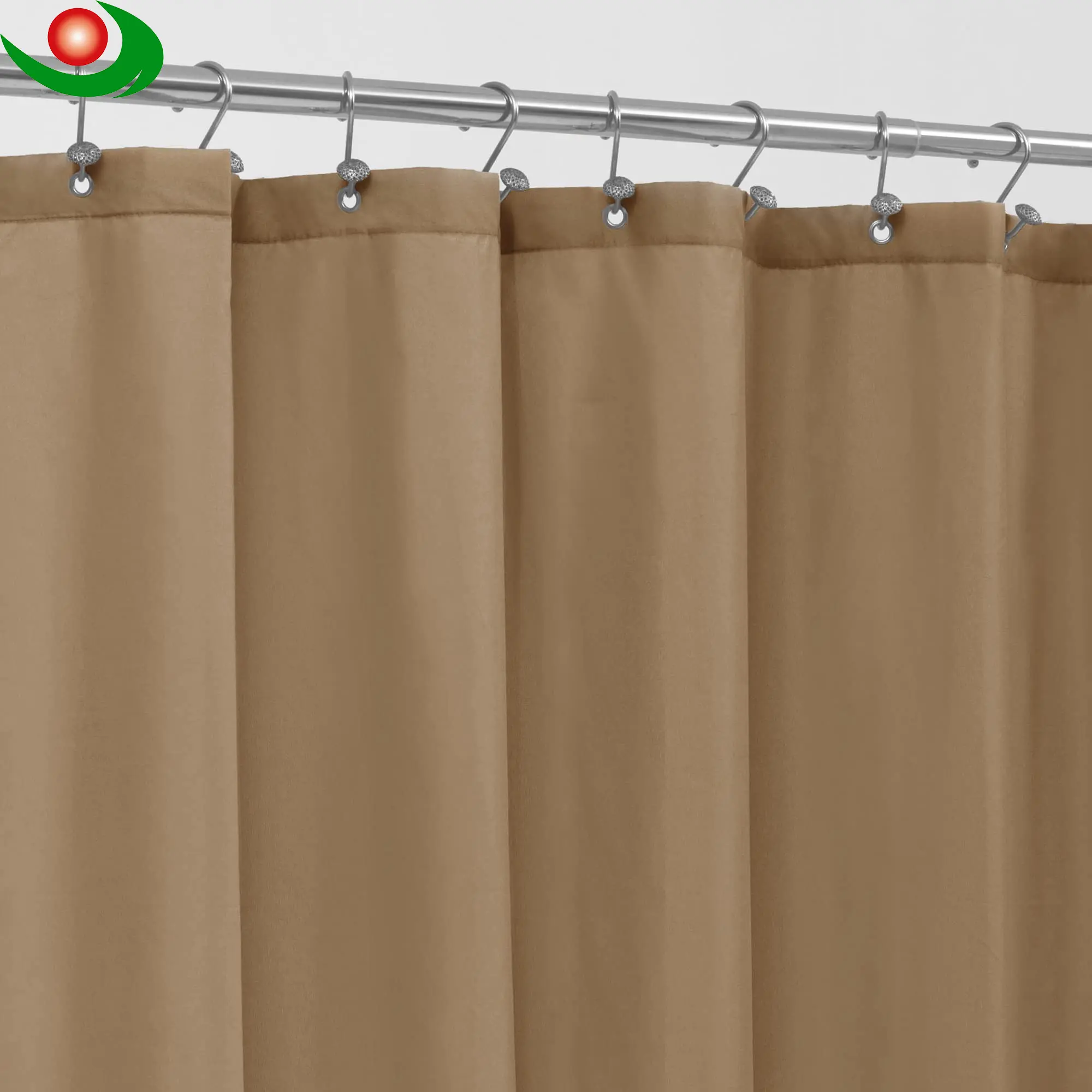 Customizable Shower Curtains – Your Perfect Bathroom Accessory