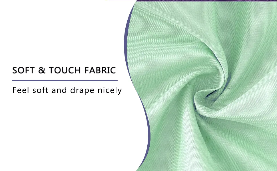 shower curtains jiayuan5.jpg