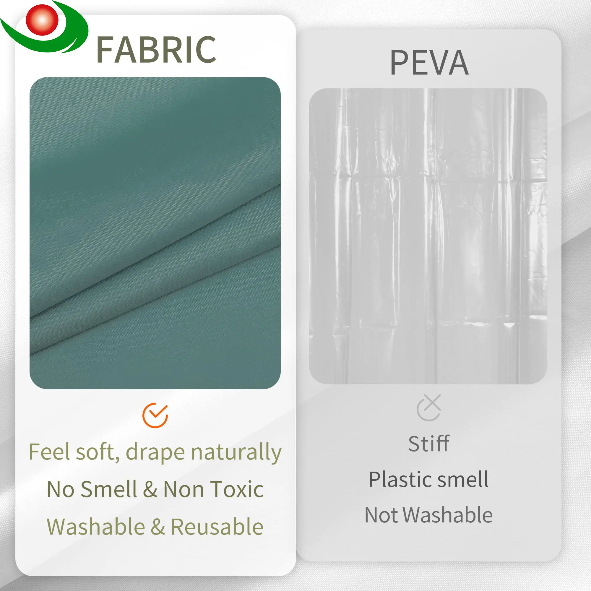 shower curtains (4).jpg