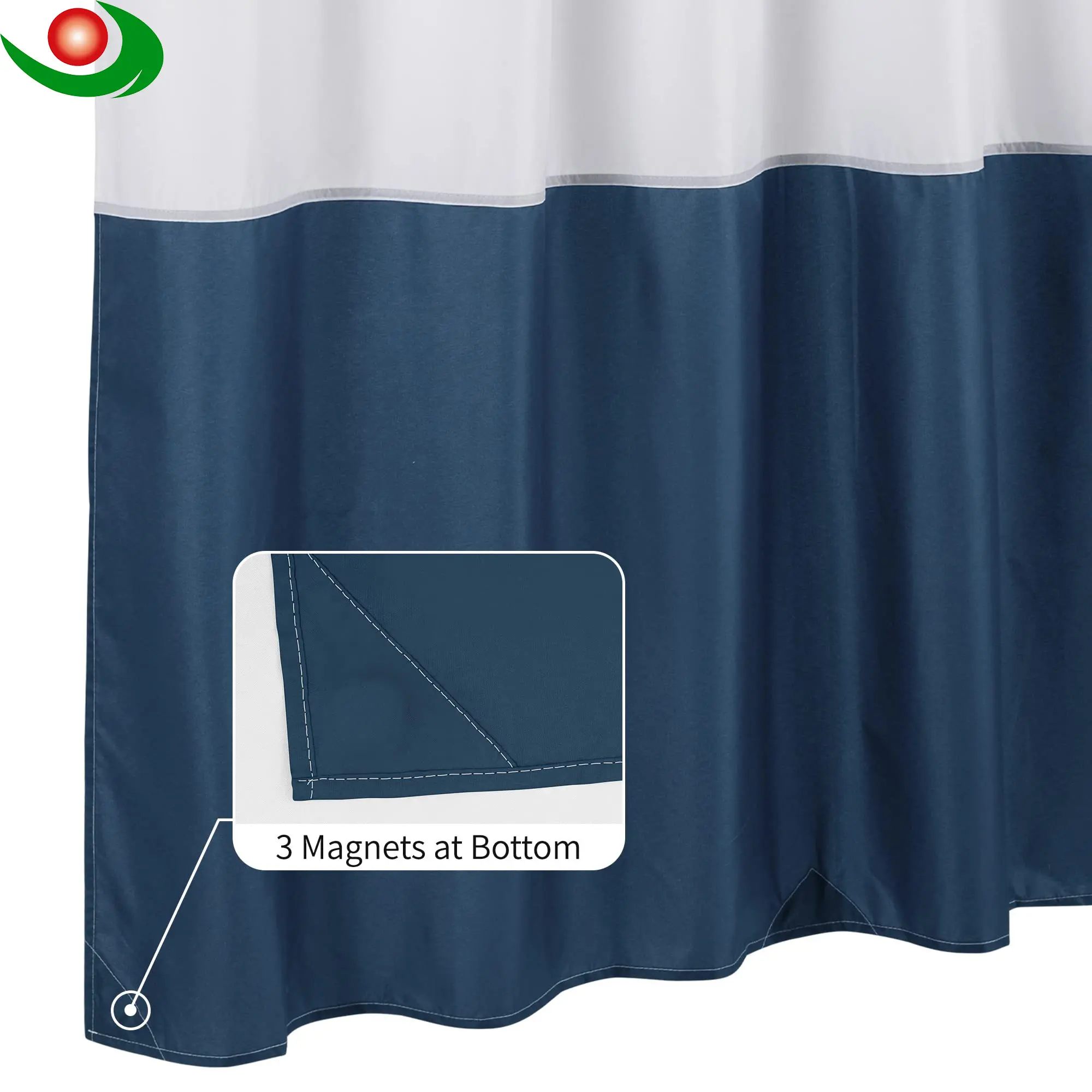 shower curtains (2).jpg