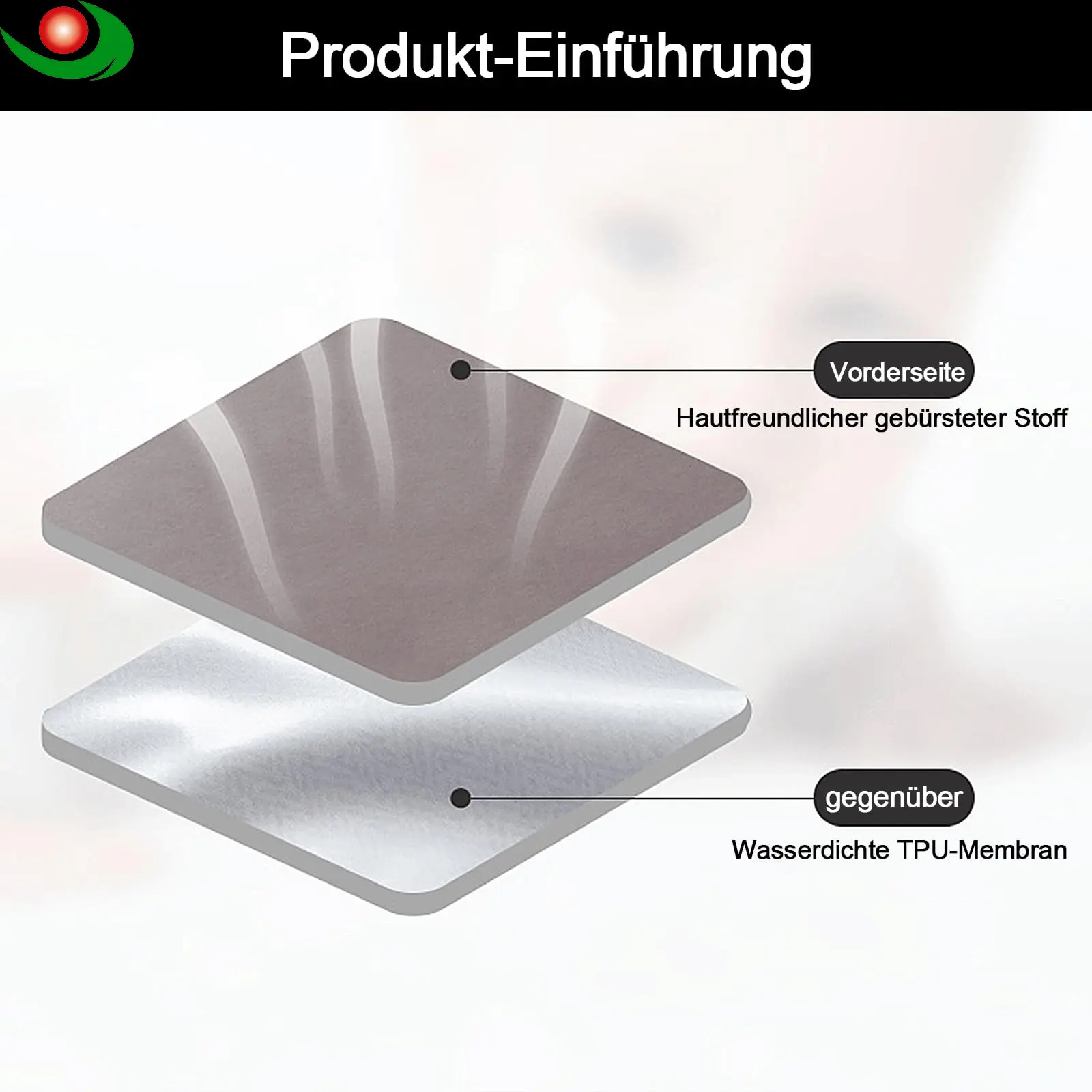 Waterproof Bed Cover  (3).jpg