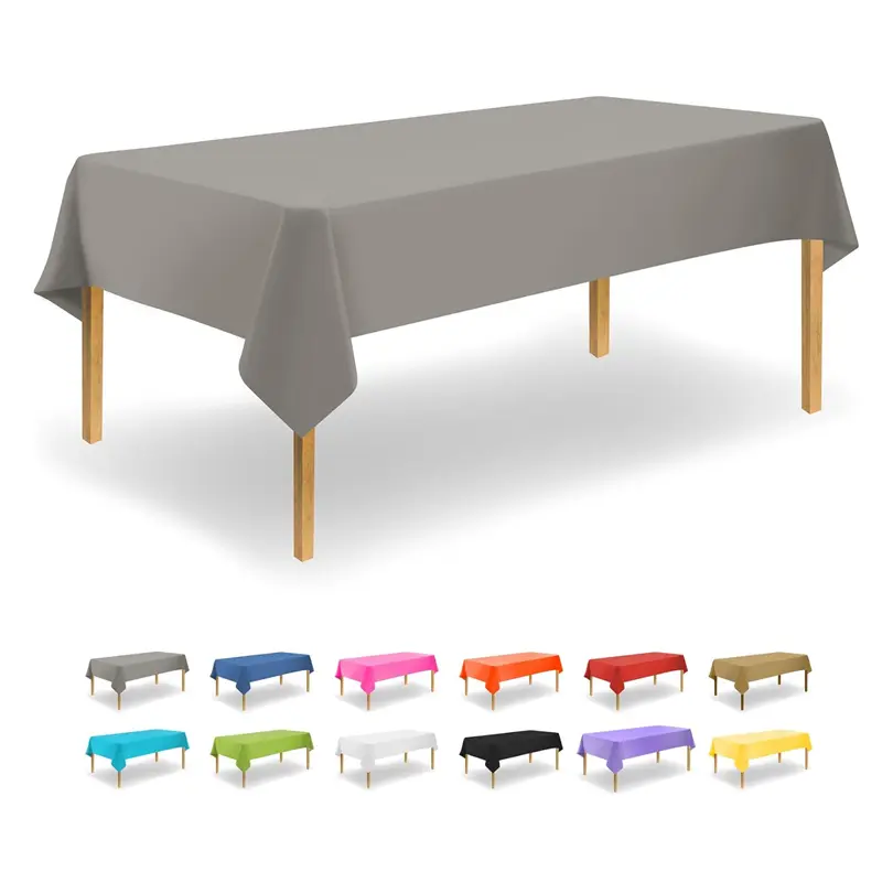 Plastic Table Cover (3).jpg