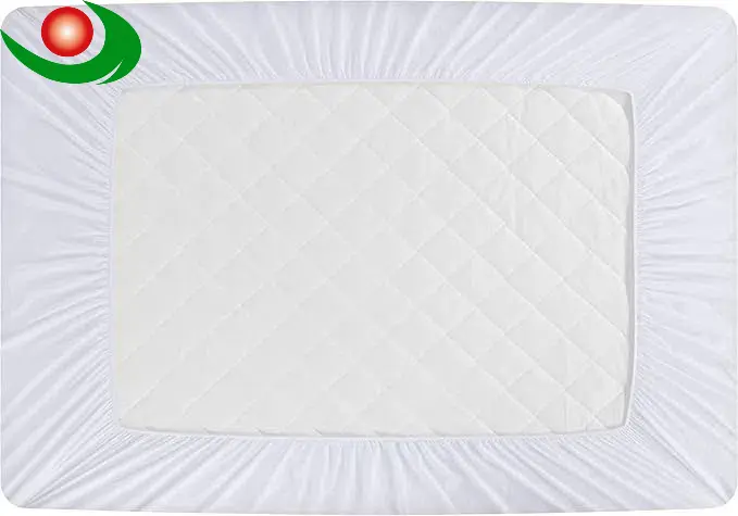 mattress protecter6 (1).jpg