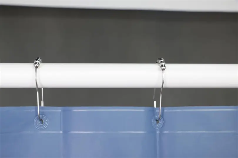 Shower Curtain Liner  (1)