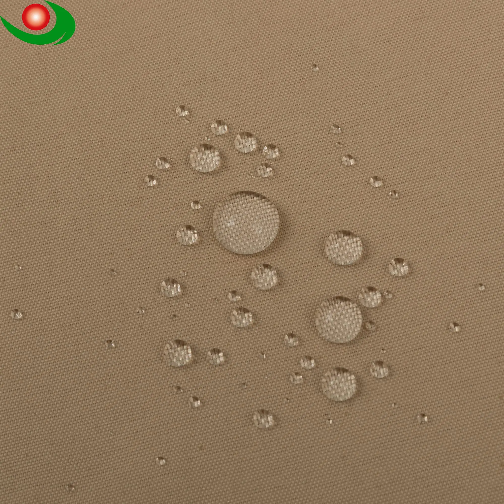 shower curtains (5).jpg