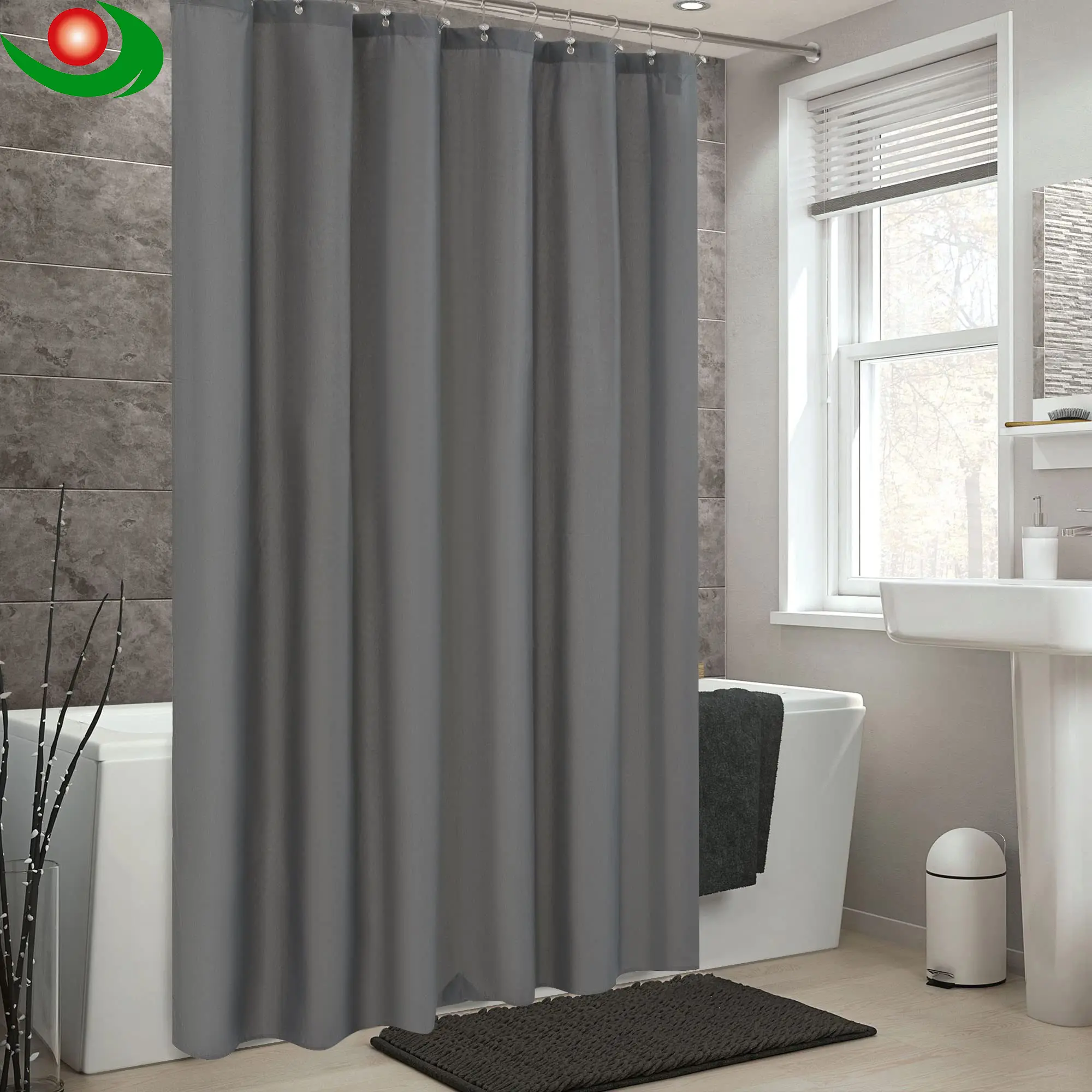 shower curtains (6).jpg