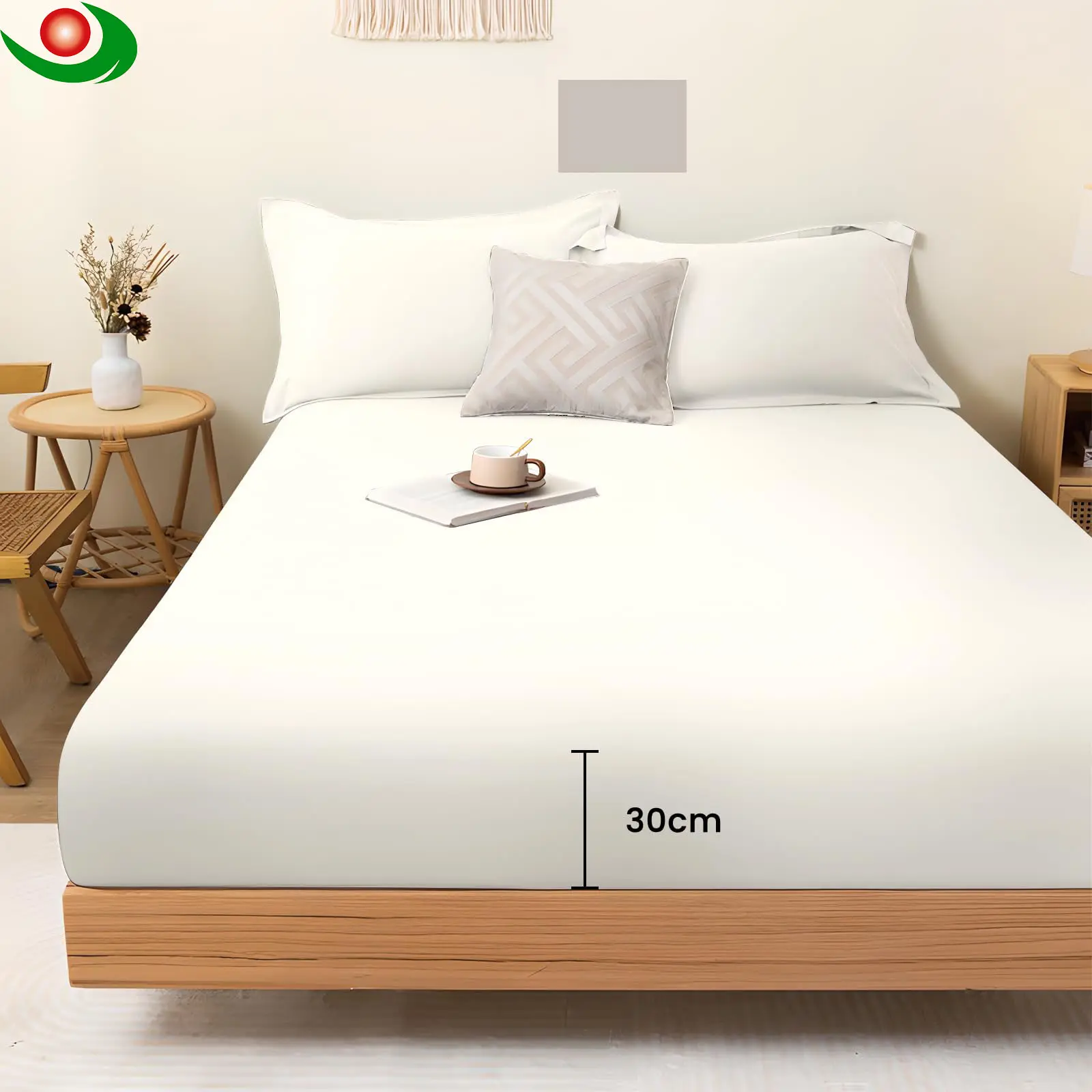 Waterproof Bed Cover  (2).jpg