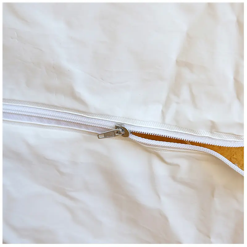 PVC fitted mattress protector (7).jpg