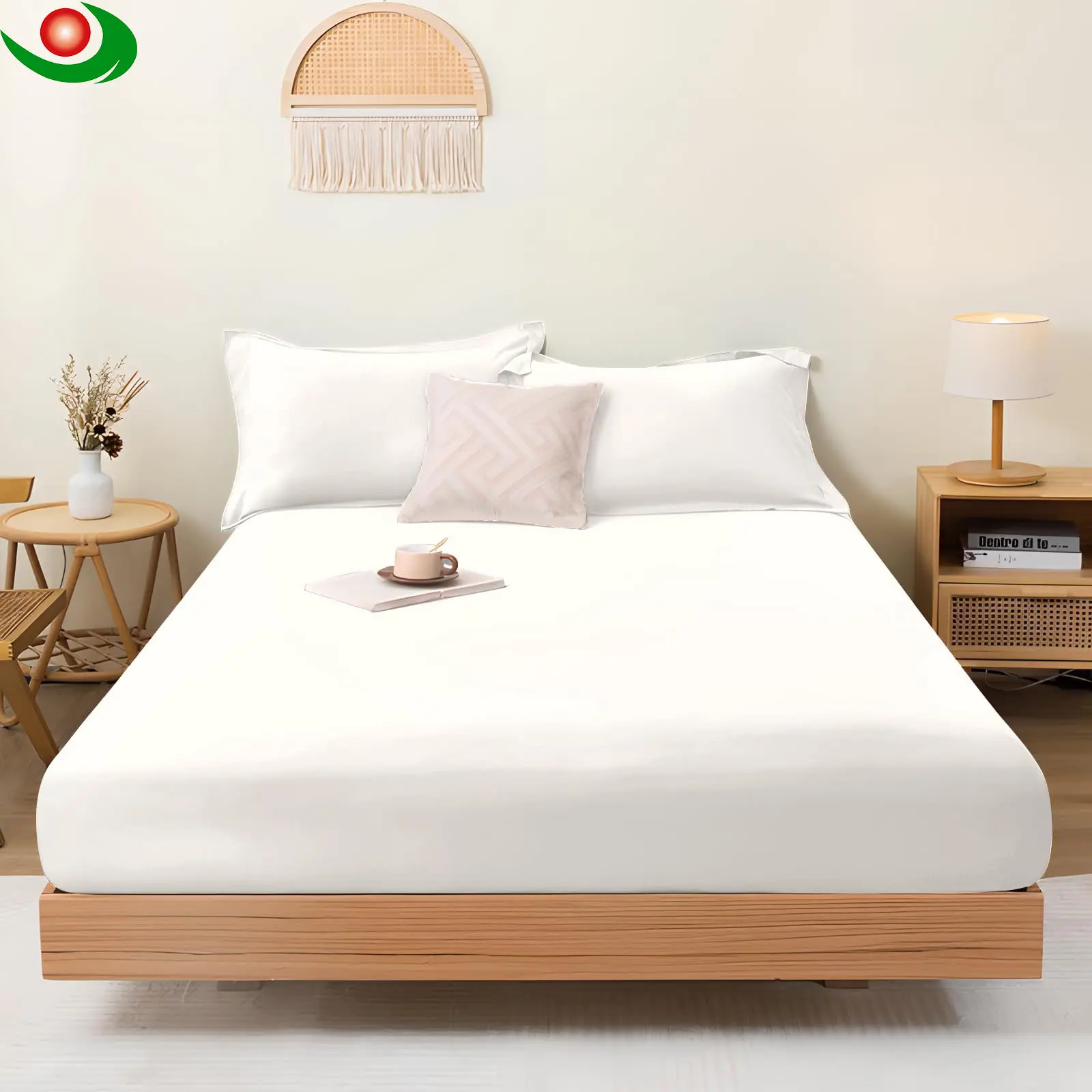 Waterproof Bed Cover  (8).jpg