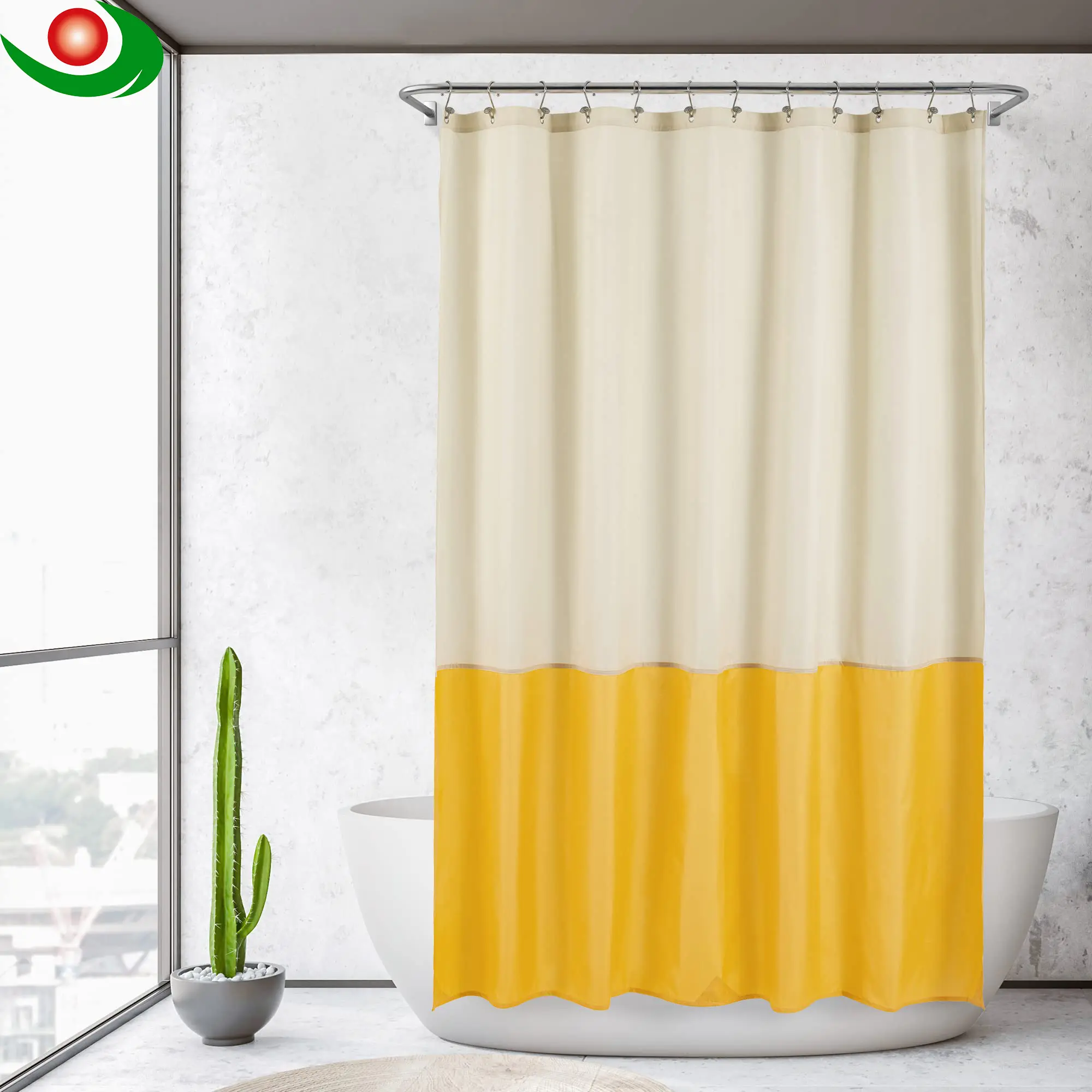 shower curtains (6).jpg