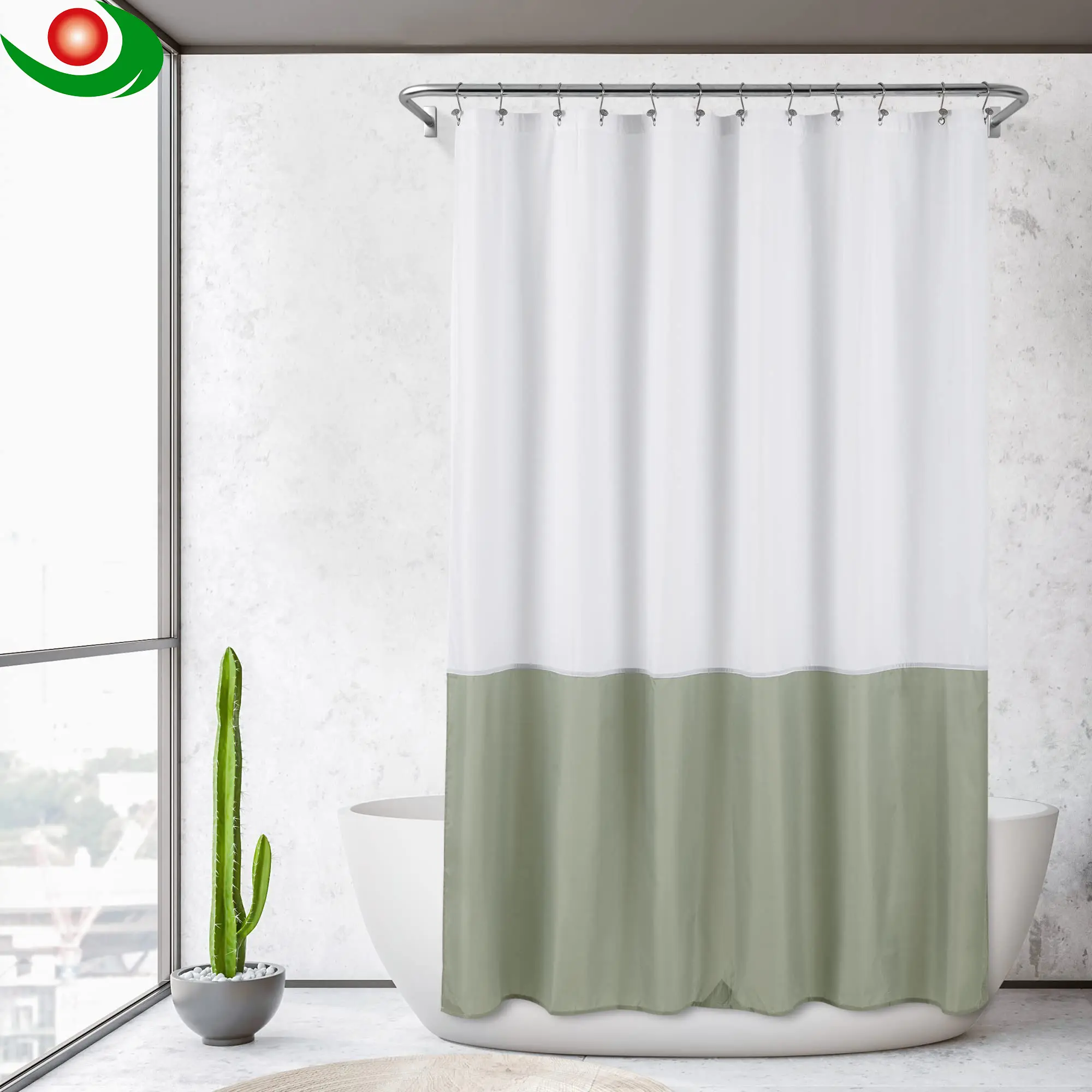 shower curtains (6).jpg