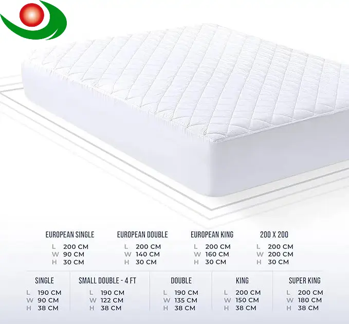 mattress protecter5 (1).jpg