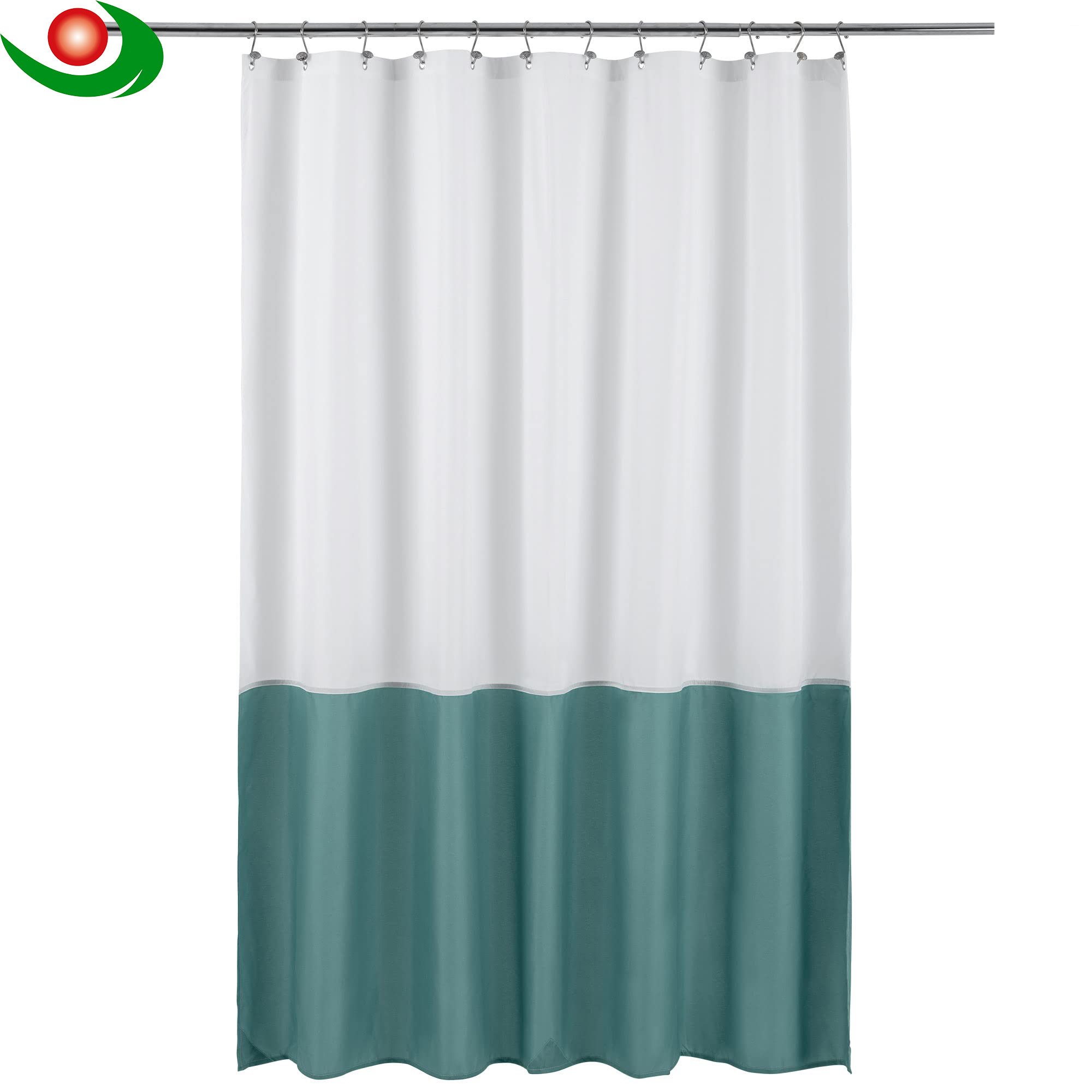 Custom Shower Curtain Factory - Shower Curtain Suppliers Starting at Just $2 Each for Bulk Orders!