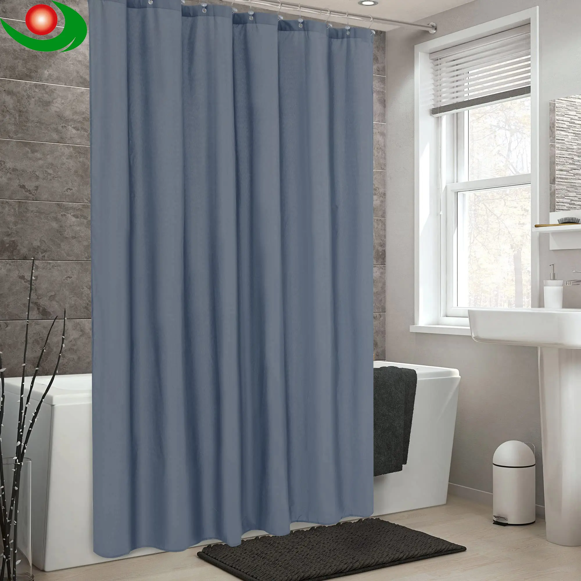 shower curtains (6).jpg