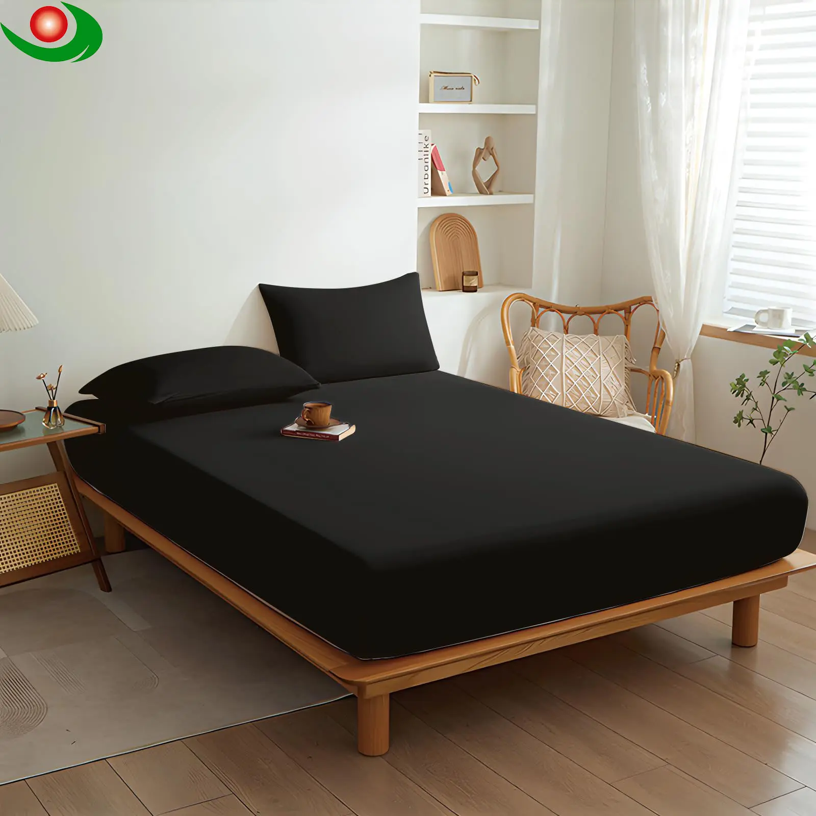 Waterproof Bed Cover  (7).jpg