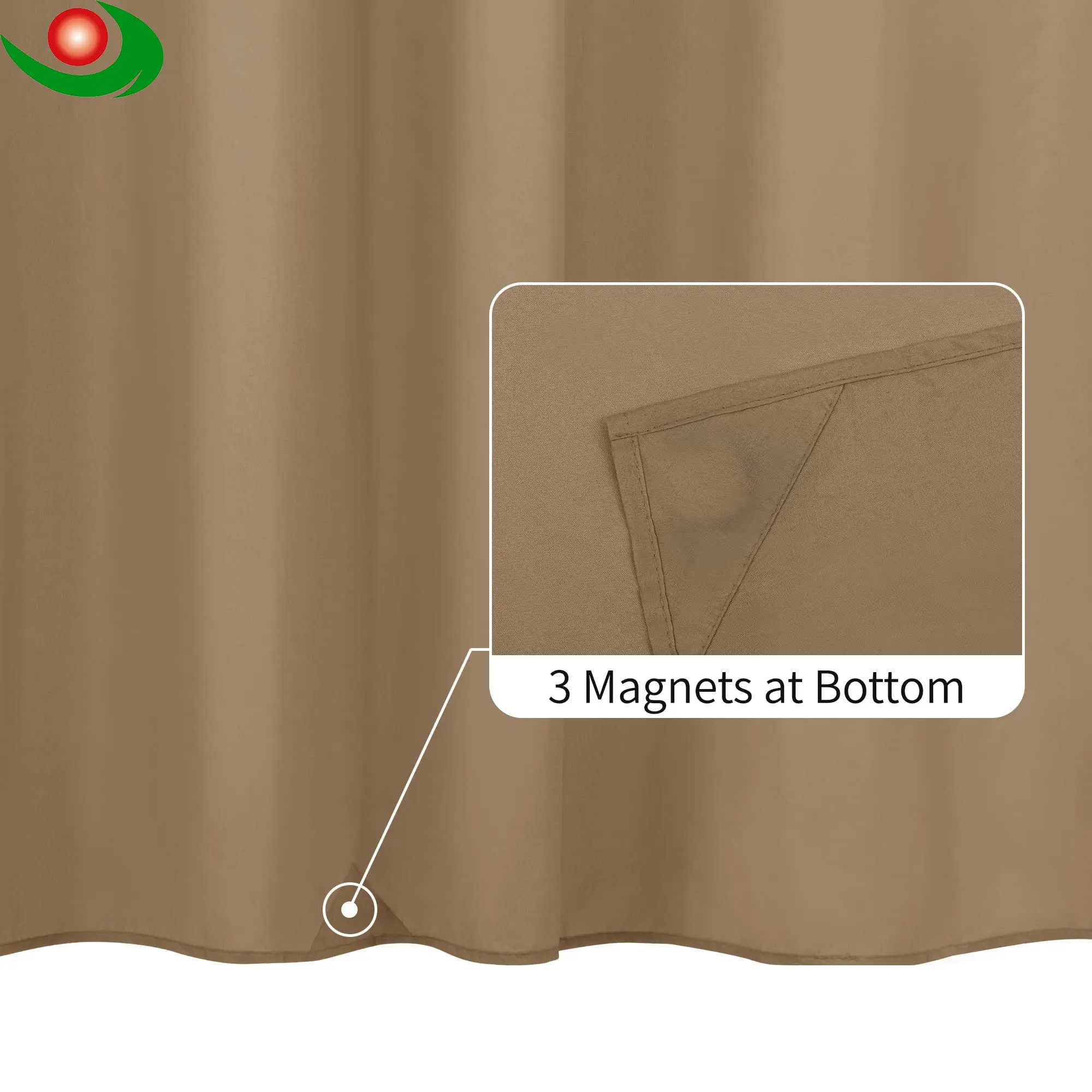 shower curtains (2).jpg