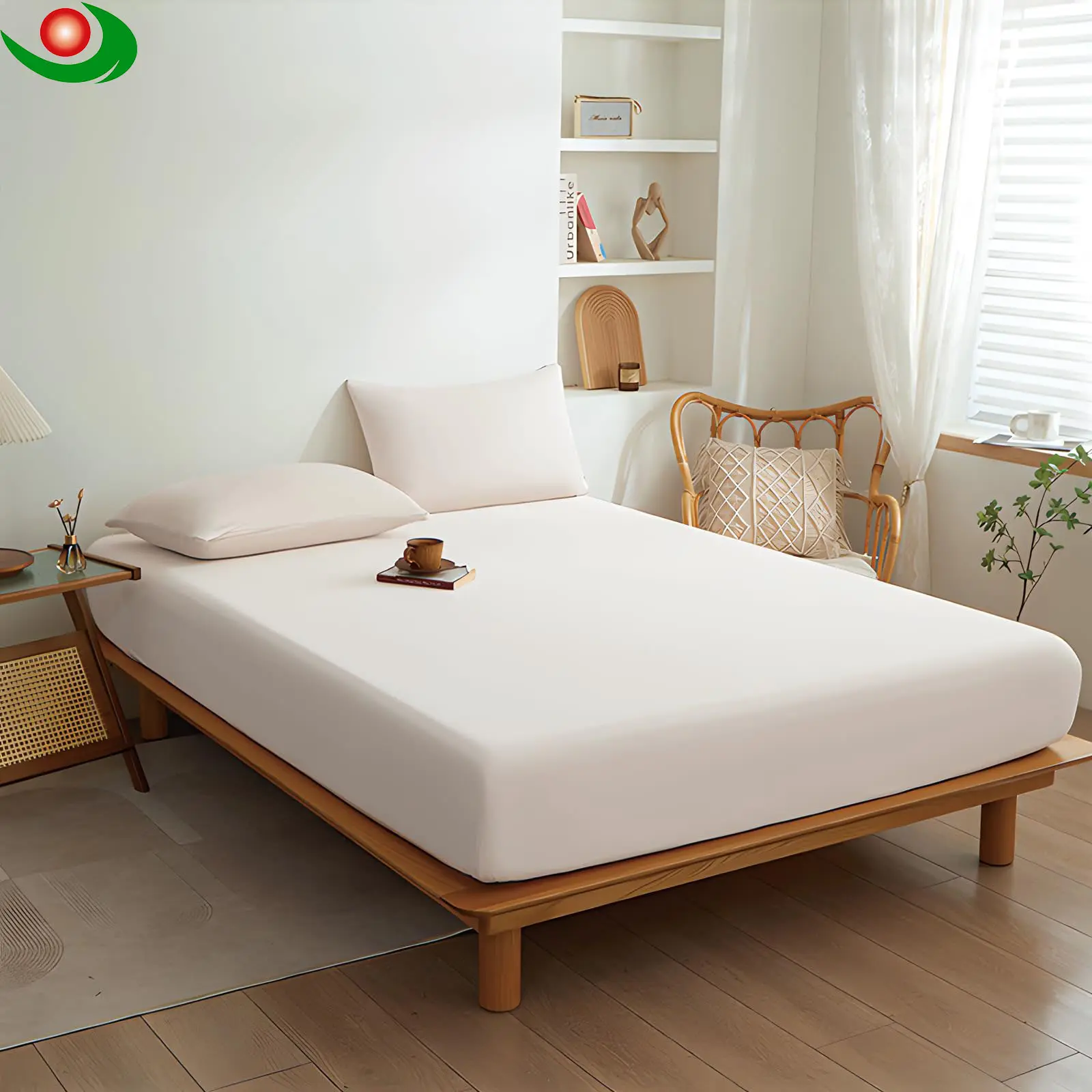 Waterproof Bed Cover  (6).jpg