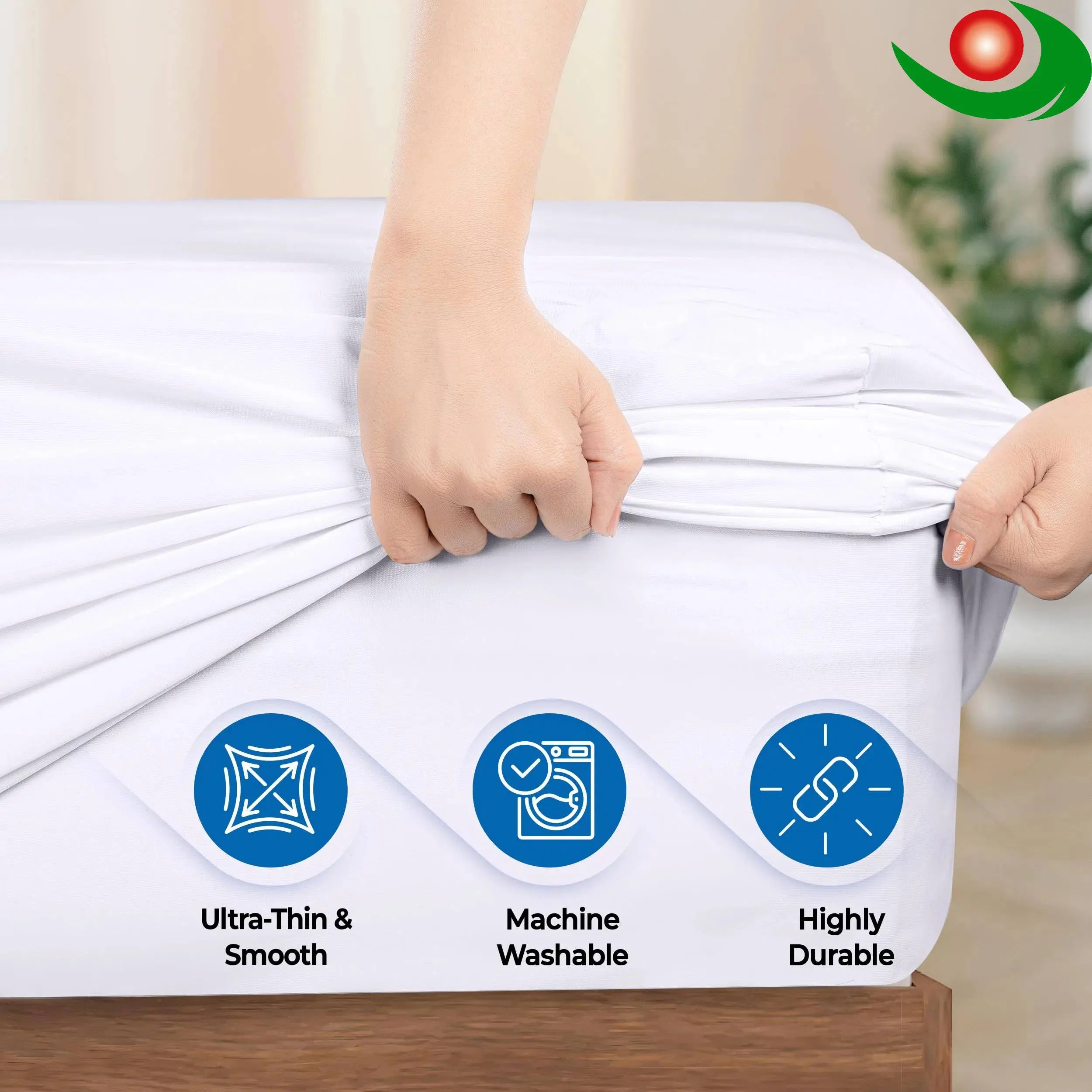 Mattress Protector4.jpg