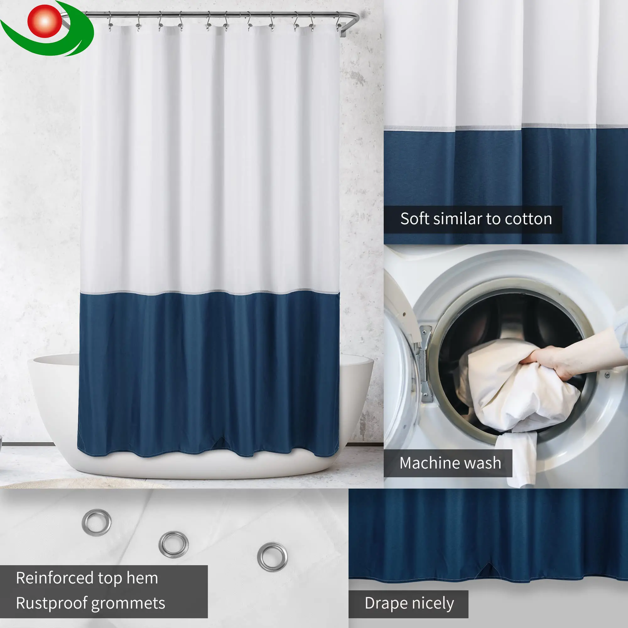 shower curtains (3).jpg