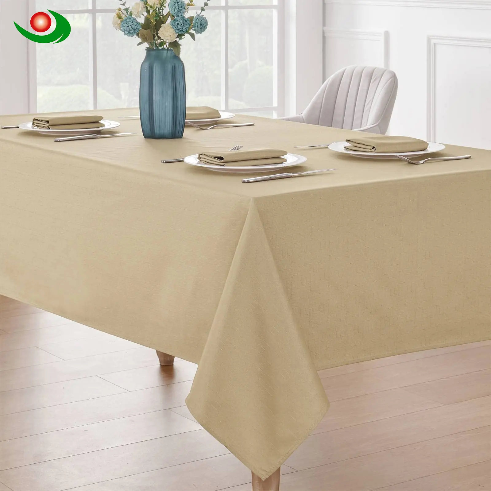tablecloth (5).jpg