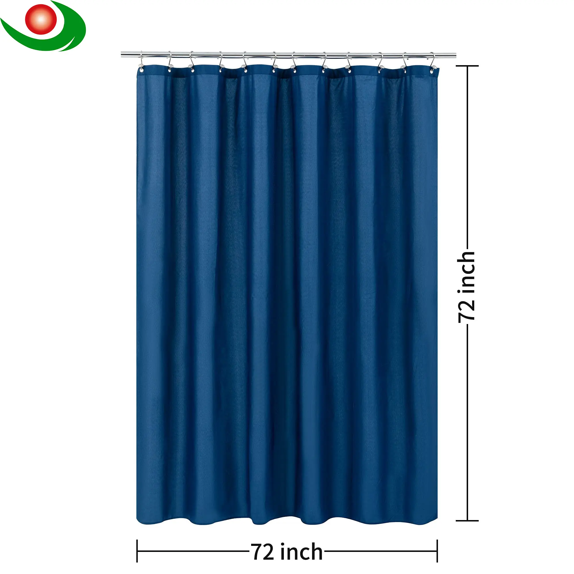 shower curtain (7).jpg