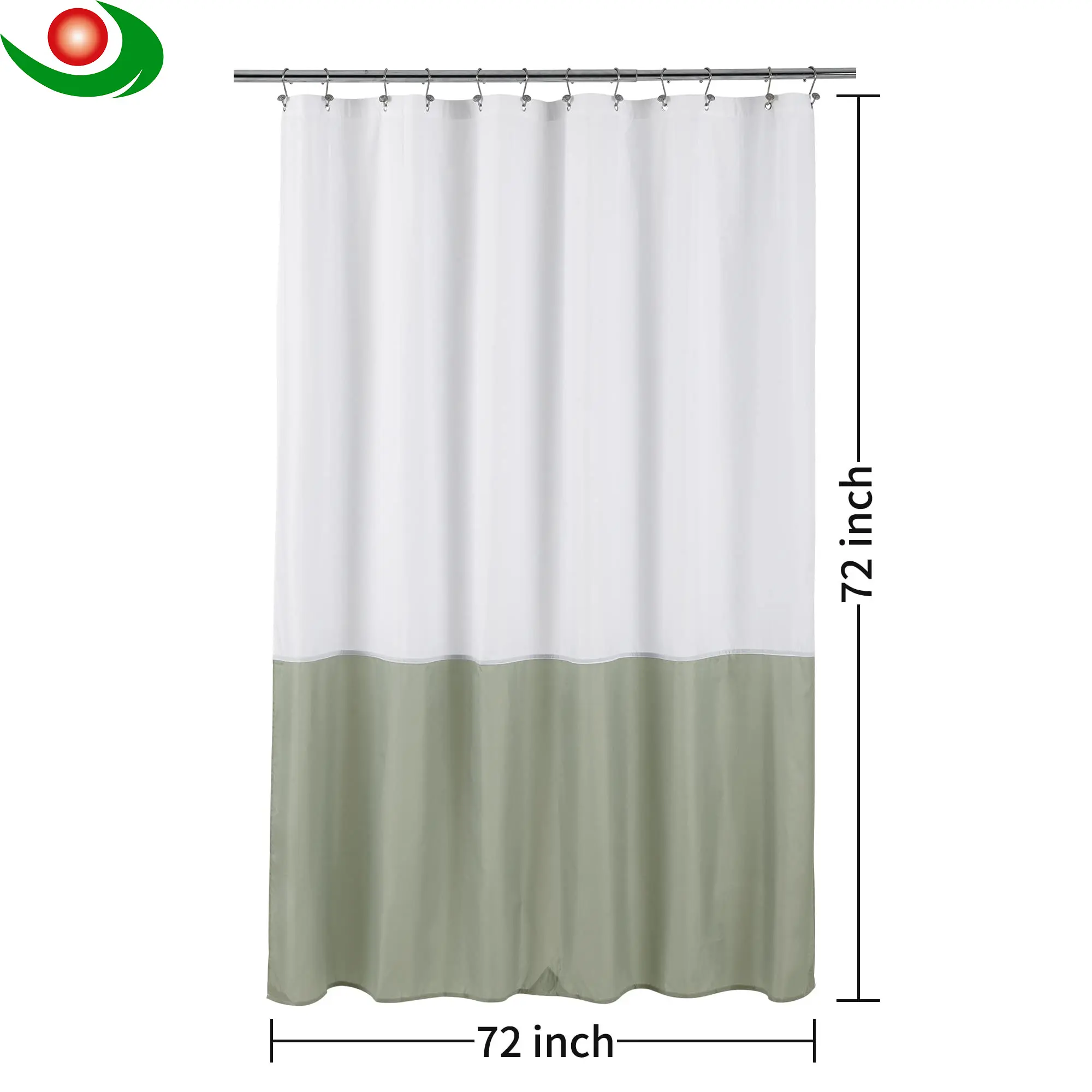 shower curtains (7).jpg