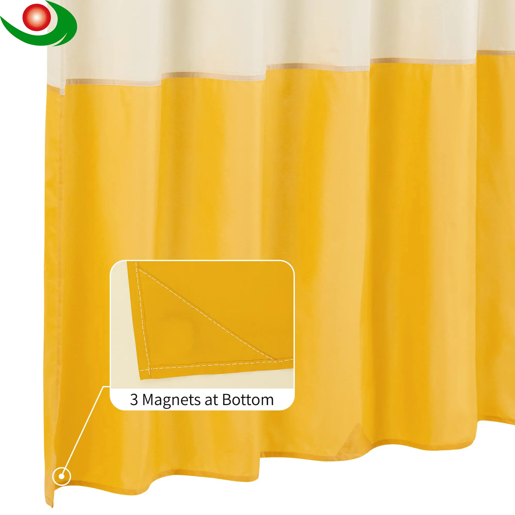 shower curtains (2).jpg