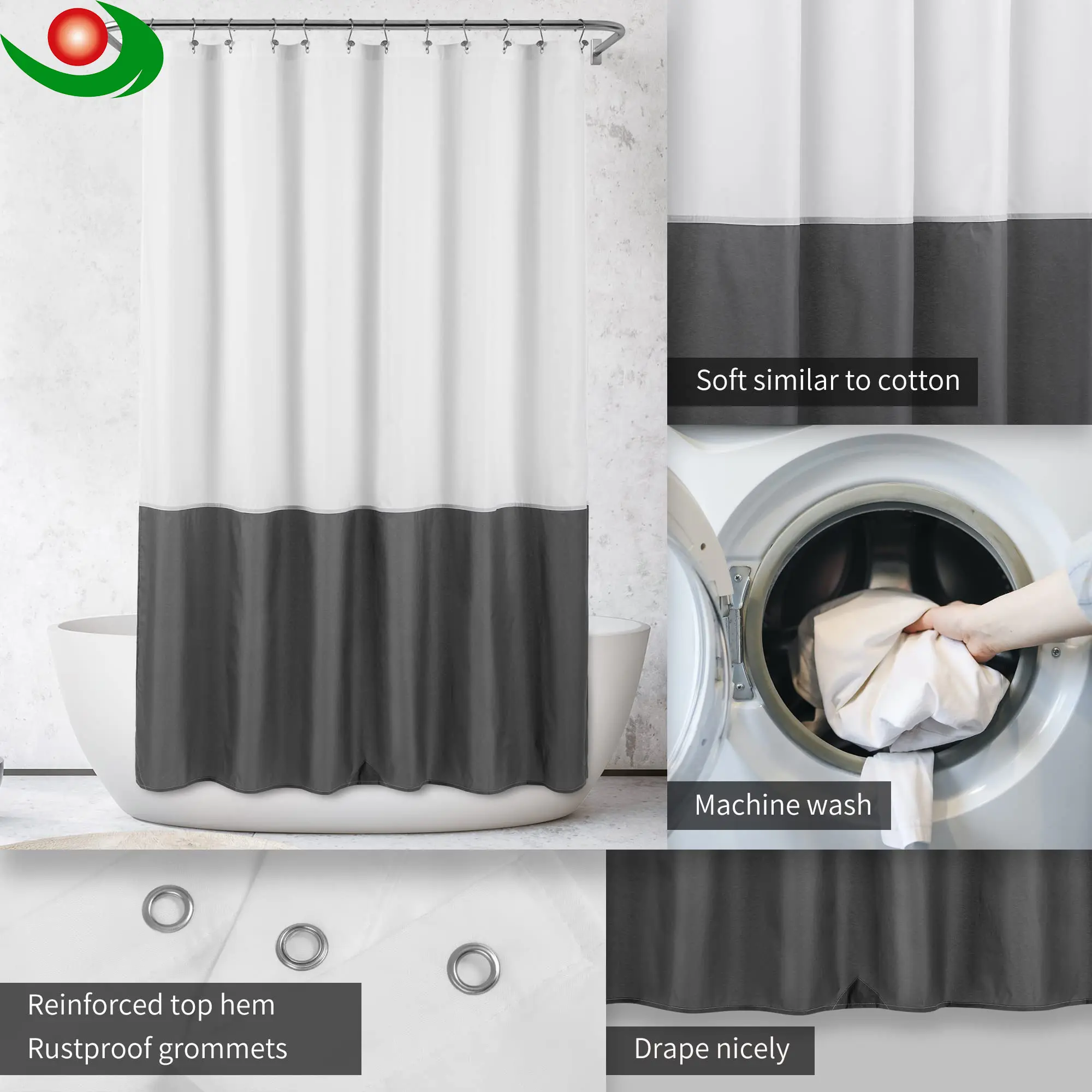 shower curtains (3).jpg